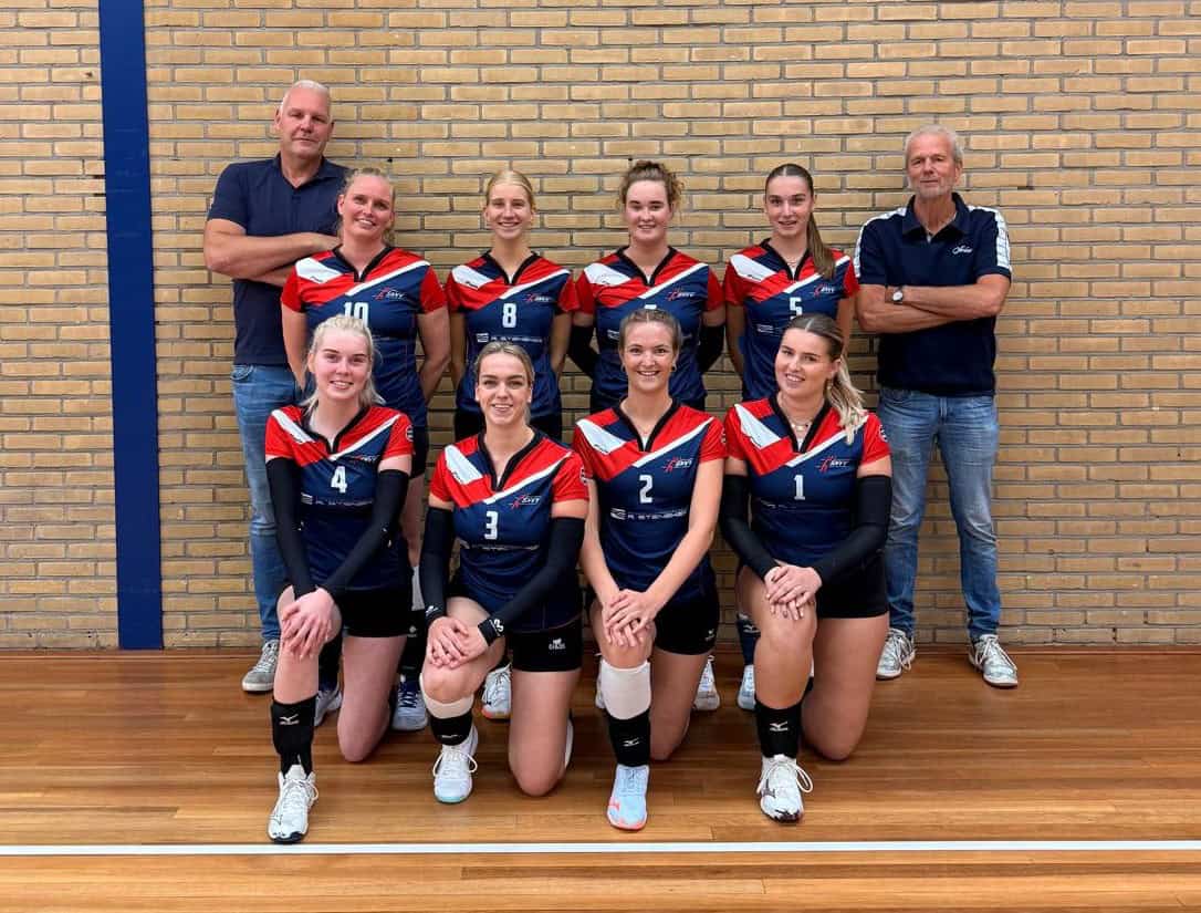 dames 3